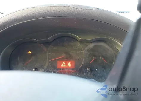 2010 Nissan Altima 2.5 S z USA, uszkodzony, nr VIN 1N4AL2AP6AN516506